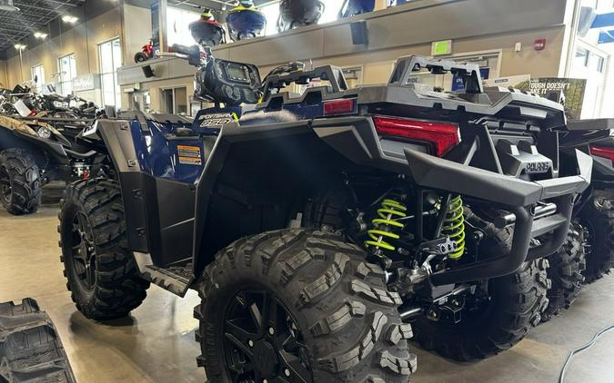 2026 Polaris® Sportsman 850 Trail