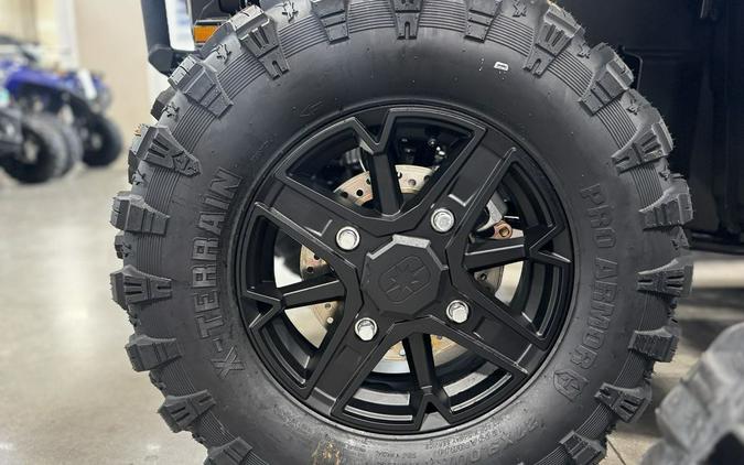 2026 Polaris® Sportsman 850 Trail