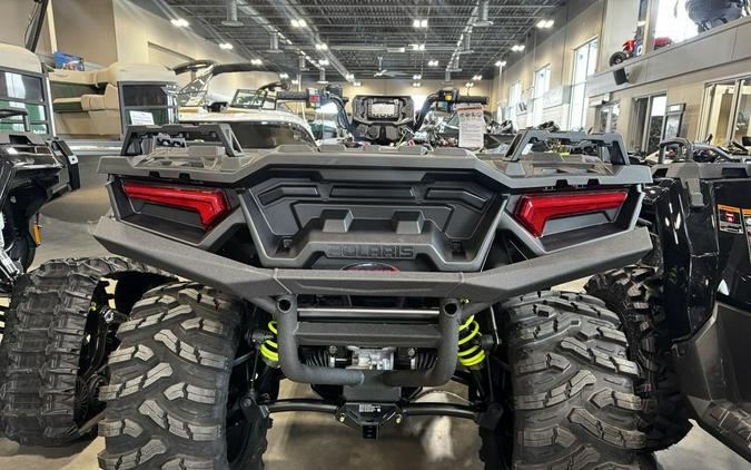 2026 Polaris® Sportsman 850 Trail