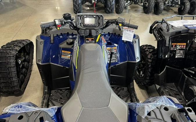 2026 Polaris® Sportsman 850 Trail
