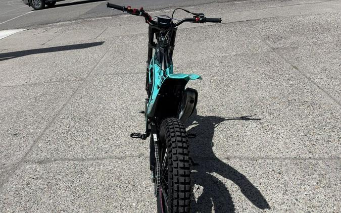 2026 Honda® Montesa Cota 301RR