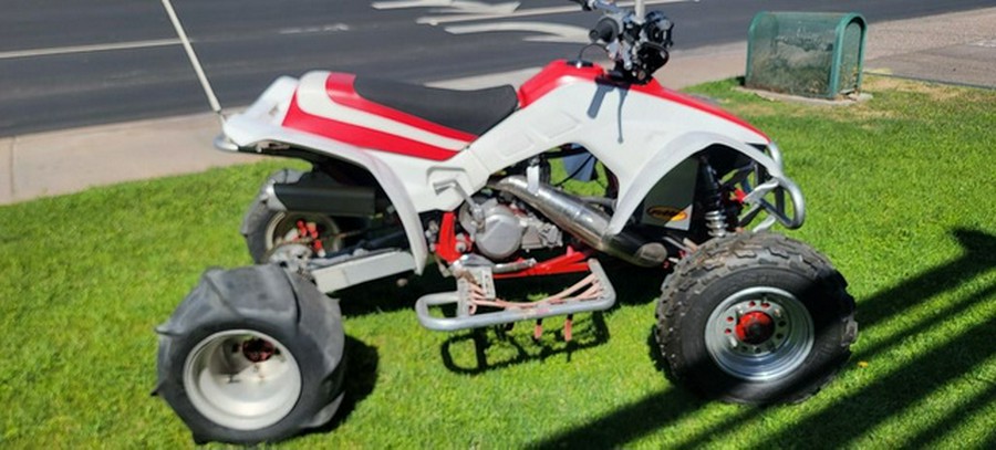 1987 Honda TRX 250X