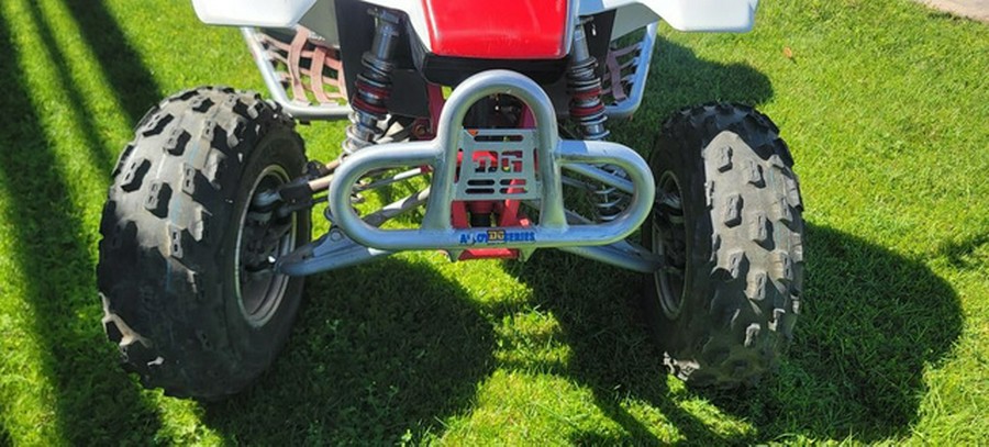 1987 Honda TRX 250X