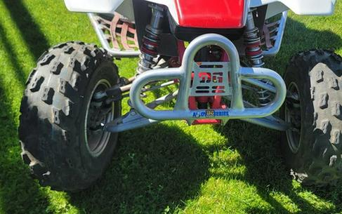1987 Honda TRX 250X