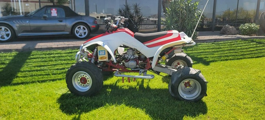1987 Honda TRX 250X