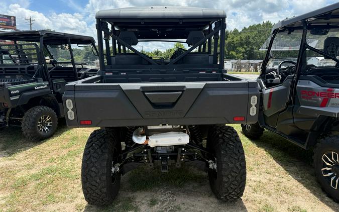 2024 CFMOTO UFORCE 1000 XL
