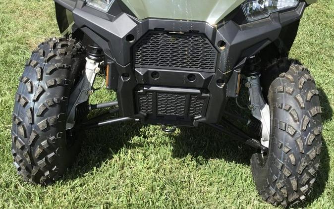 2024 Polaris® Sportsman 570