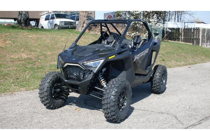 2024 Polaris Industries RZR Pro XP® Premium