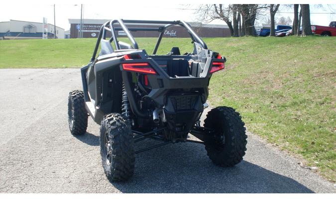 2024 Polaris Industries RZR Pro XP® Premium