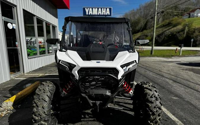 2024 Polaris® RZR XP 4 1000 Sport