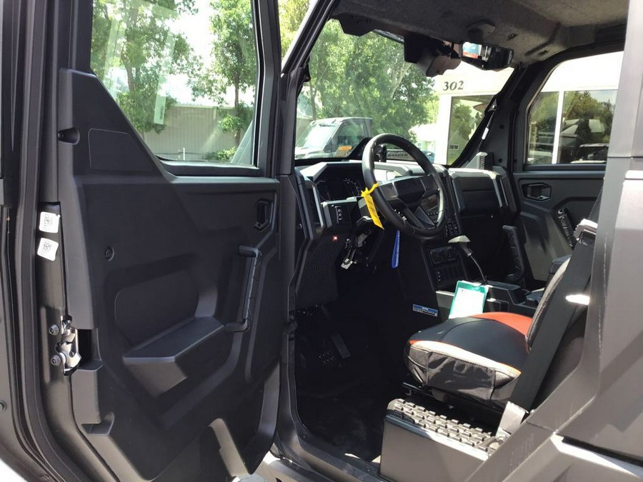 2025 Polaris Xpedition XP NorthStar