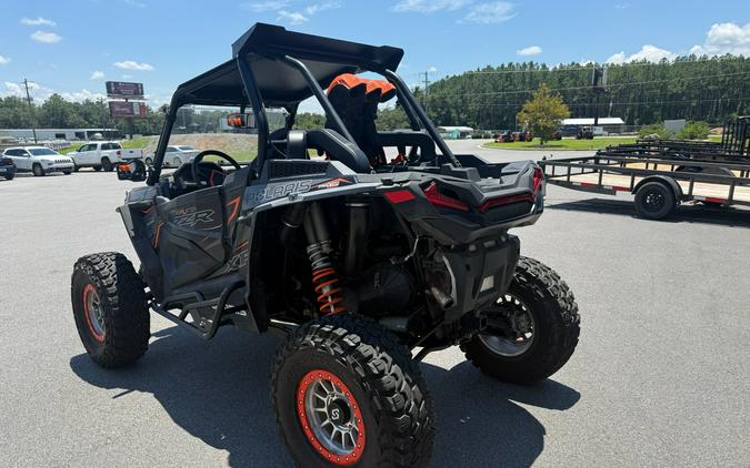 2019 Polaris RZR XP 1000 High Lifter