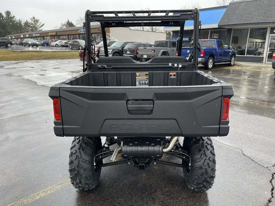 2023 Polaris® Ranger SP 570 Premium