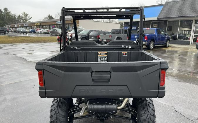 2023 Polaris® Ranger SP 570 Premium