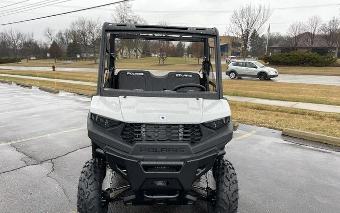 2023 Polaris® Ranger SP 570 Premium