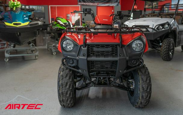 2024 Kawasaki Brute Force® 300