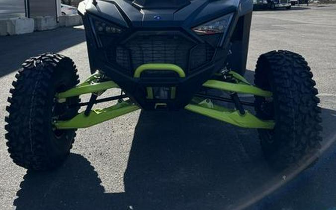 2024 Polaris® RZR Pro R 4 Ultimate