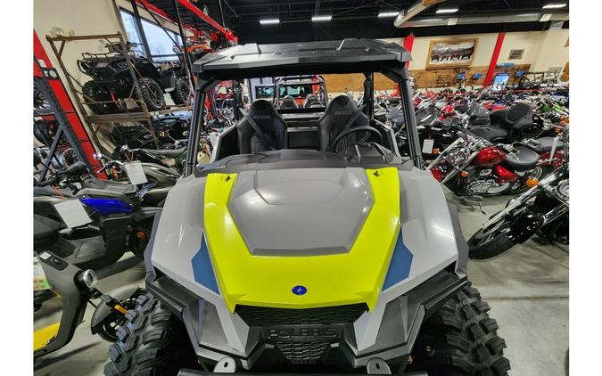 2024 Polaris Industries GENERAL XP 1000 SPORT