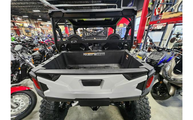 2024 Polaris Industries GENERAL XP 1000 SPORT