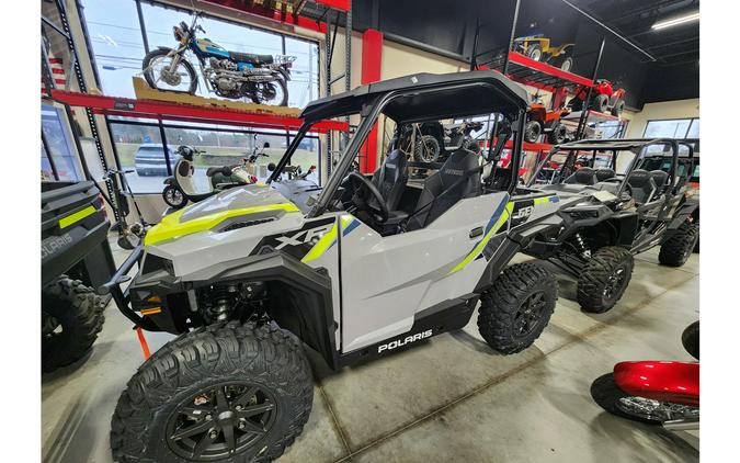 2024 Polaris Industries GENERAL XP 1000 SPORT