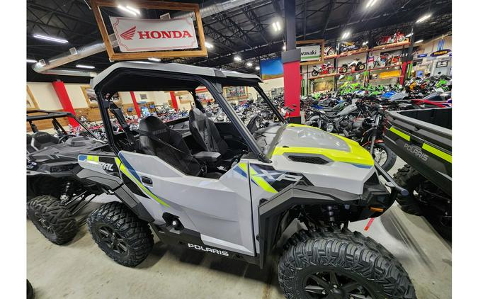 2024 Polaris Industries GENERAL XP 1000 SPORT