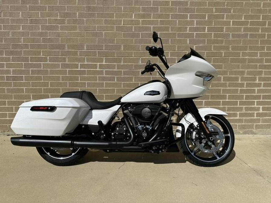 2024 Harley-Davidson® FLTRX - Road Glide®