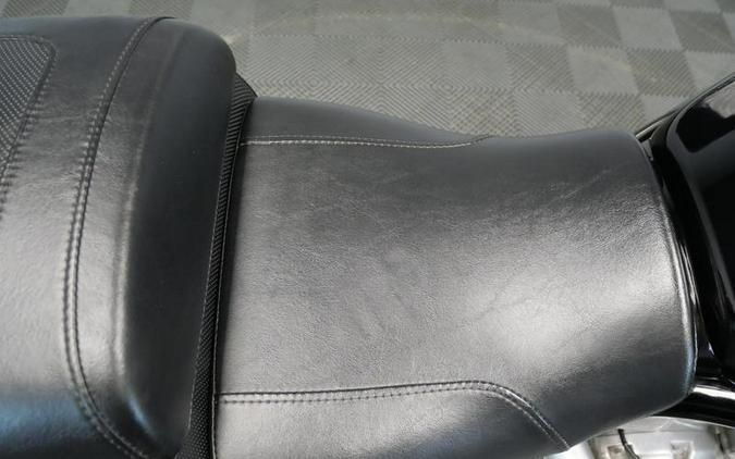 2013 Harley-Davidson® VRSCF - V-Rod Muscle®