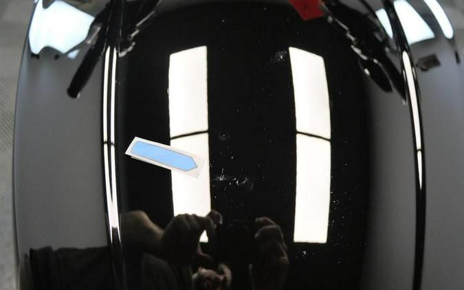 2013 Harley-Davidson® VRSCF - V-Rod Muscle®