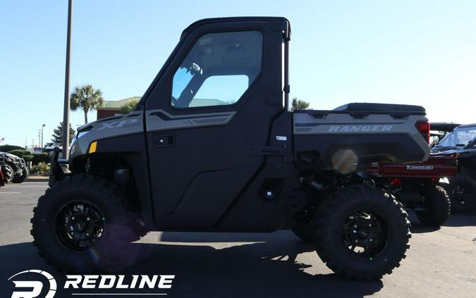 2024 Polaris® Ranger XP 1000 NorthStar Edition Ultimate