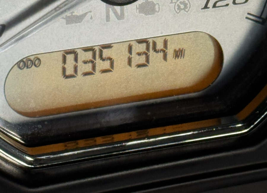 2019 Harley-Davidson® Street Glide® FLHX BLACK