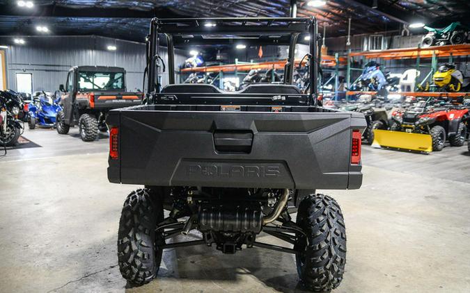 2026 Polaris Ranger SP 570 Premium