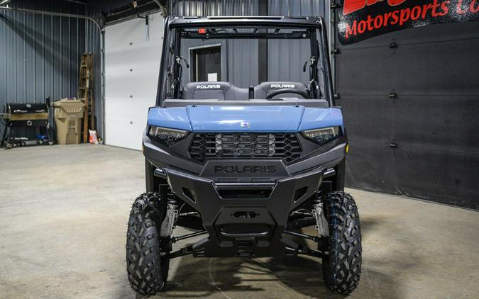2026 Polaris Ranger SP 570 Premium