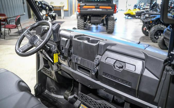 2026 Polaris Ranger SP 570 Premium