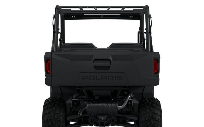 2026 Polaris Ranger SP 570 Premium