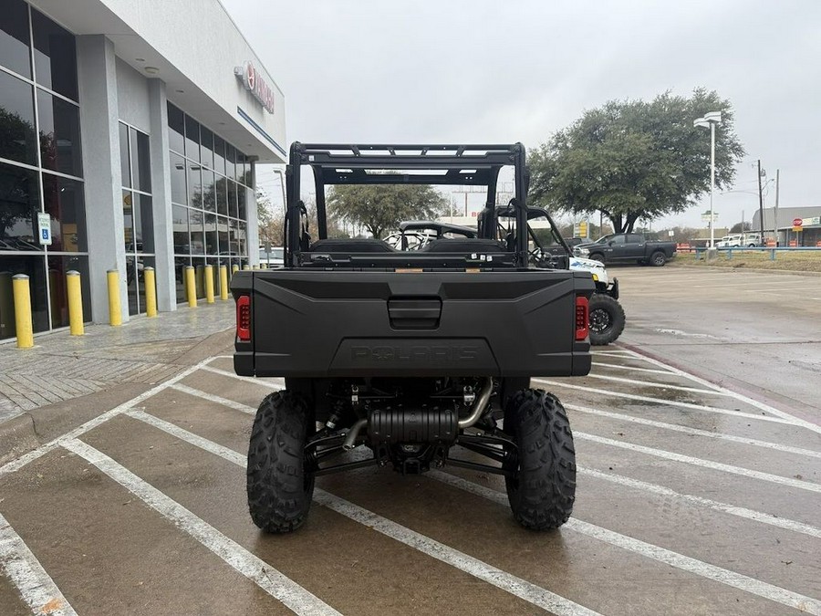 2026 Polaris® Ranger SP 570 Premium