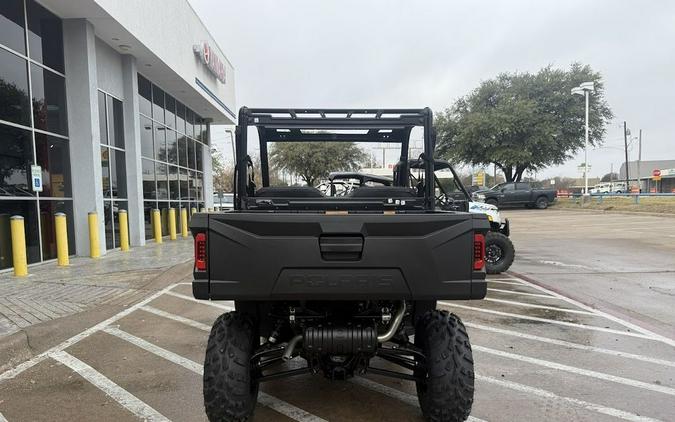 2026 Polaris® Ranger SP 570 Premium