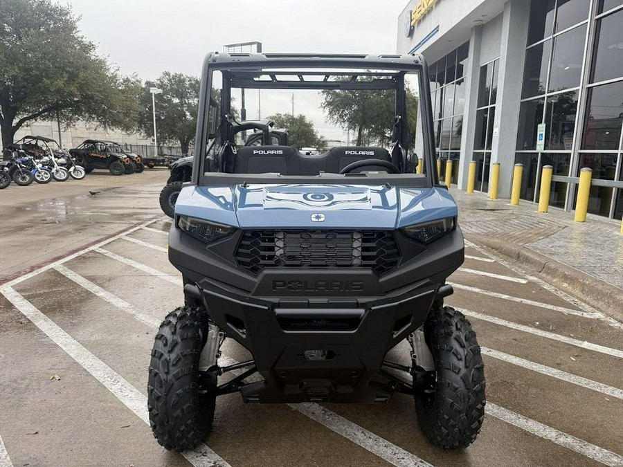 2026 Polaris® Ranger SP 570 Premium