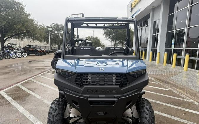 2026 Polaris® Ranger SP 570 Premium