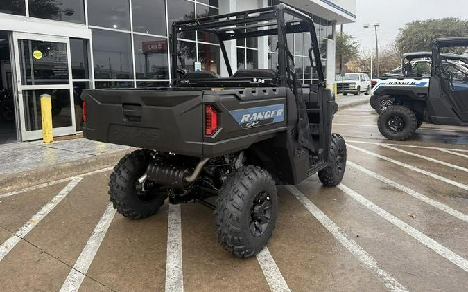 2026 Polaris® Ranger SP 570 Premium