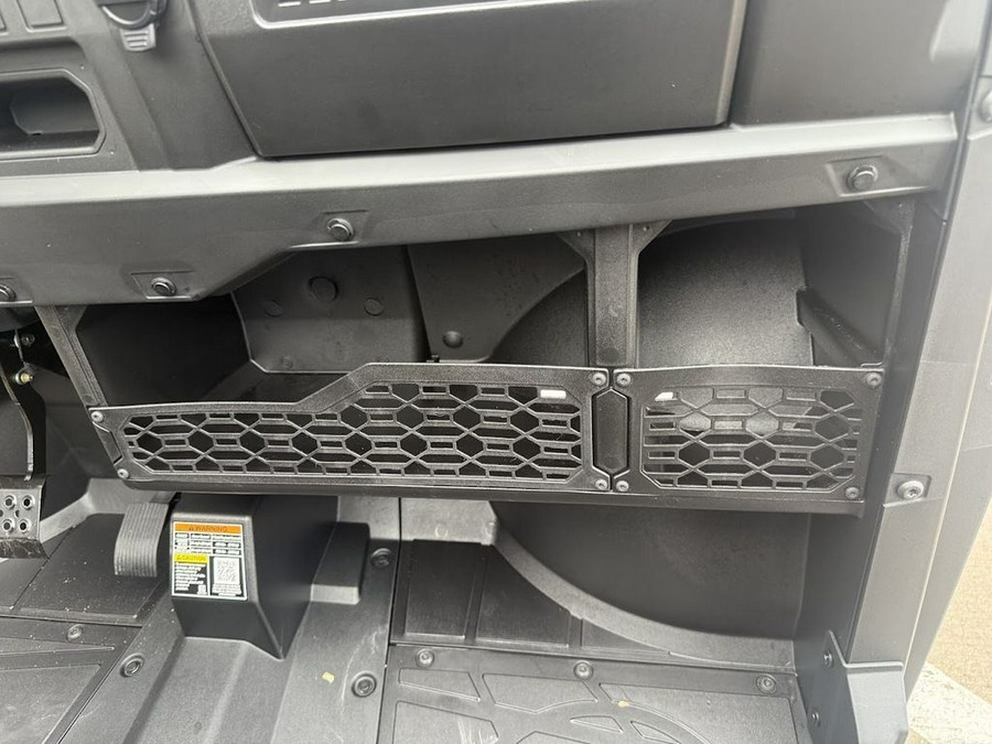 2026 Polaris® Ranger SP 570 Premium