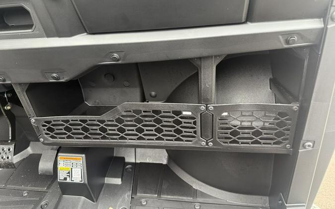 2026 Polaris® Ranger SP 570 Premium