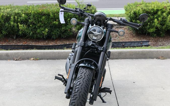 2026 CFMOTO 450CL-C