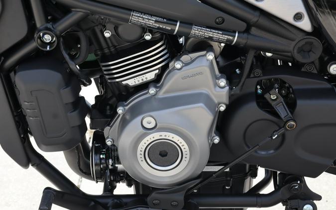 2026 CFMOTO 450CL-C
