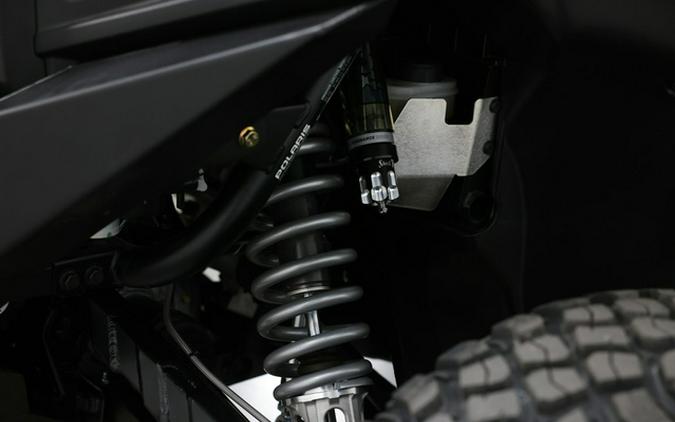 2026 Polaris XPEDITION ADV 5 XCAPE (Location - Wharehouse)