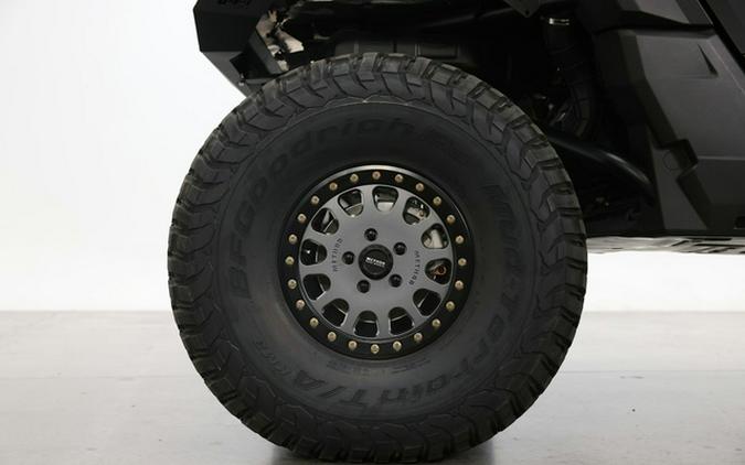 2026 Polaris XPEDITION ADV 5 XCAPE (Location - Wharehouse)