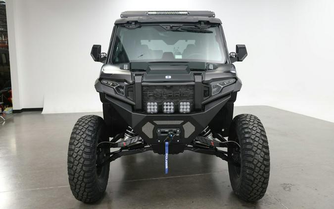 2026 Polaris XPEDITION ADV 5 XCAPE (Location - Wharehouse)