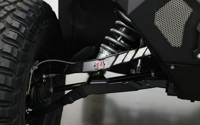 2026 Polaris XPEDITION ADV 5 XCAPE (Location - Wharehouse)