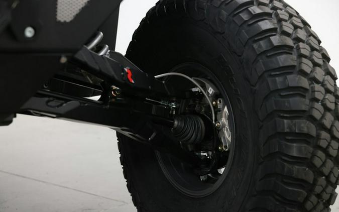 2026 Polaris XPEDITION ADV 5 XCAPE (Location - Wharehouse)
