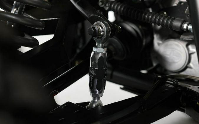 2026 Polaris XPEDITION ADV 5 XCAPE (Location - Wharehouse)
