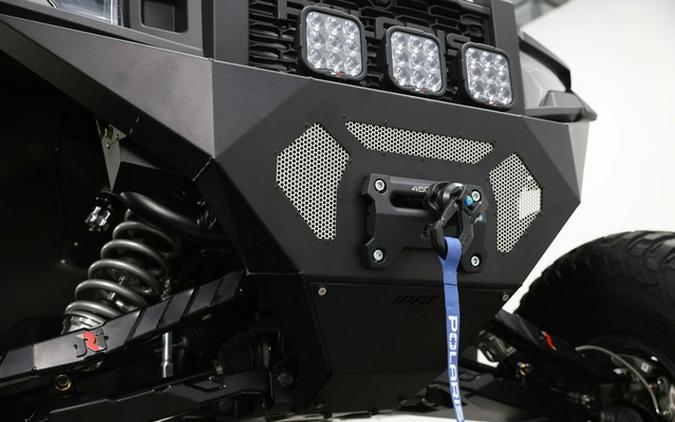 2026 Polaris XPEDITION ADV 5 XCAPE (Location - Wharehouse)